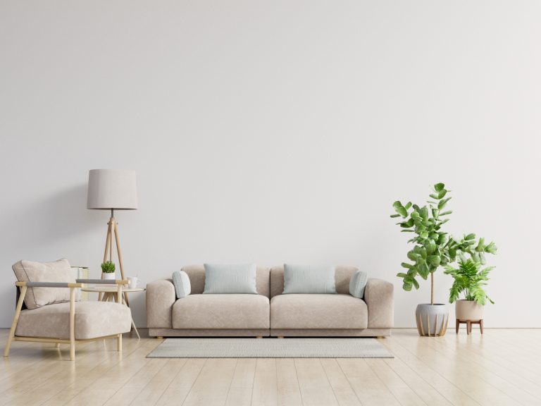 4 Главные правила обустройства гостиной о которых следует помнить