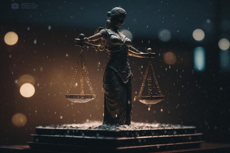Які розцінки послуг кримінального адвоката та його основні права?