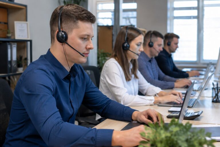 Підтримка ІТ-інфраструктури для компанії: з чого почати?